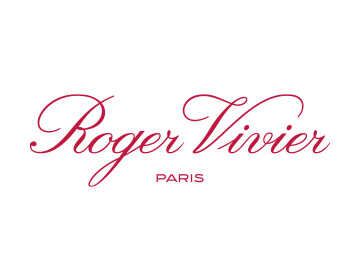 Roger Vivier ( ロジェ ヴィヴィエ )