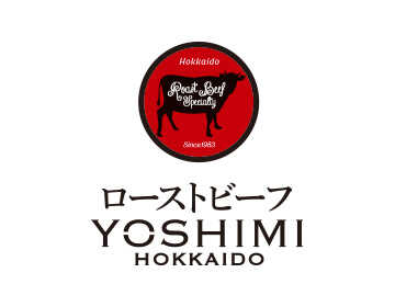 Roast Beef Yoshimi ( ローストビーフ Yoshimi )