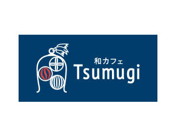 Wa Cafe Tsumugi ( 和カフェ Tsumugi )