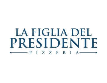 La Figlia del Presidente ( ラ フィーリア デル プレジデンテ )