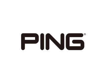 Ping ( ピン )