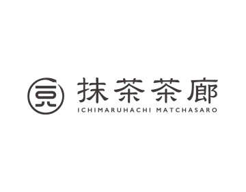 108 Matchasaro ( 一〇八抹茶茶廊 )