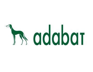 Adabat アダバット