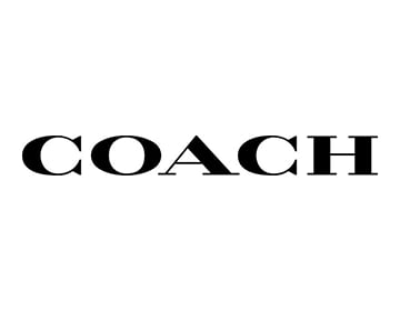 Coach ( コーチ )