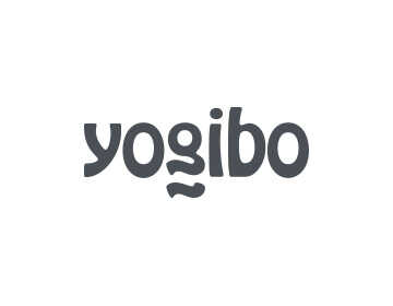 Yogibo Store ( ヨギボーストア )