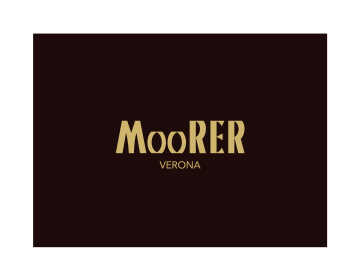 Moorer ( ムーレー )