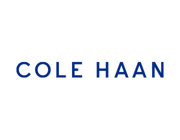 Cole Haan ( コール ハーン )