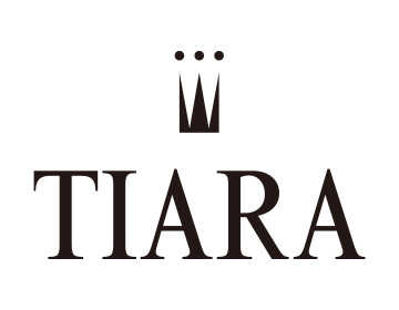 Tiara ( ティアラ )