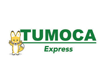 Tumoca Express ( ツモカ エクスプレス )