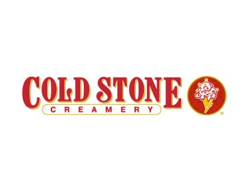 Cold Stone Creamery ( コールド･ストーン･クリーマリー )