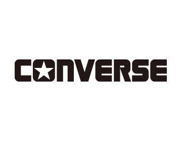 Converse ( コンバース )