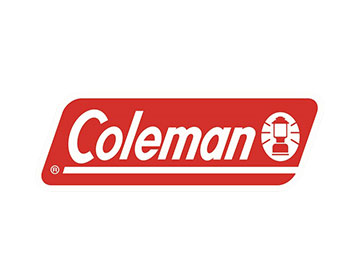 Coleman ( コールマン )