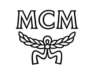 Mcm（エムシーエム） - ショップガイド - りんくうプレミアム 