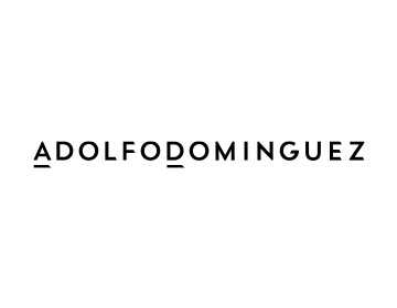 Adolfo Dominguez ( アドルフォドミンゲス )