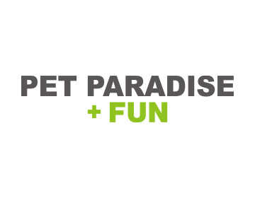 ペットバラダイスファン ( Pet Paradise + Fun )