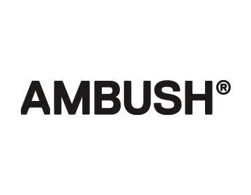 Ambush ( アンブッシュ )