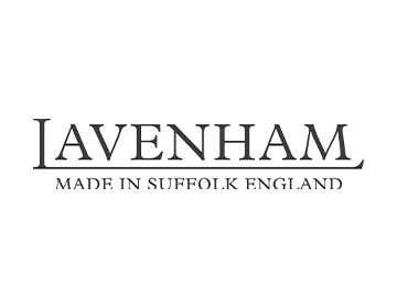 Lavenham ( ラベンハム )