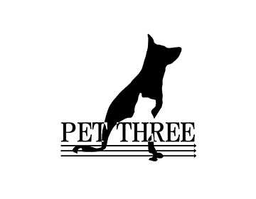 Pet Three ( ペットスリー )