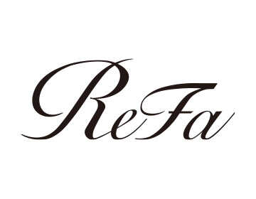 Refa