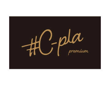 C-Pla Premium