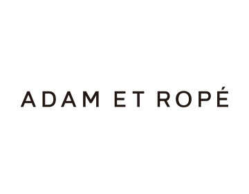 Adam et Rope