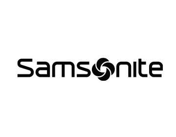 Samsonite ( サムソナイト )