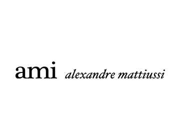 Ami Paris