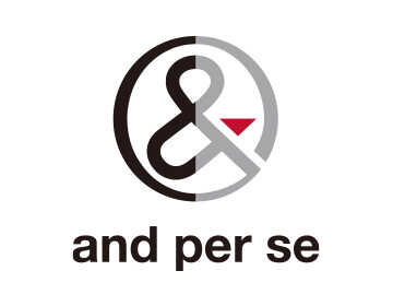 And Per Se