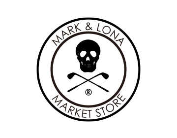 Mark & Lona