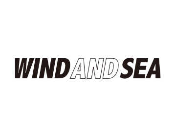Wind And Sea