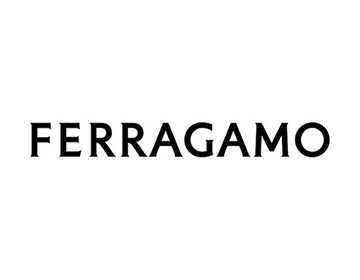 Ferragamo ( フェラガモ )