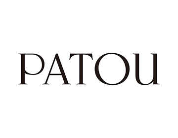 PATOU