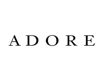 Adore