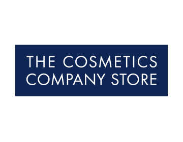 The Cosmetics Company Store ザ コスメティックス カンパニー ストア ショップガイド 佐野プレミアム アウトレット Premium Outlets