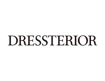 Dressterior