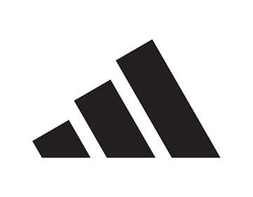 Adidas ( アディダス )