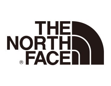 The North Face ザ・ノース・フェイス