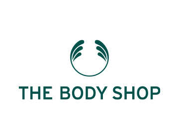 The Body Shop ( ザボディショップ )