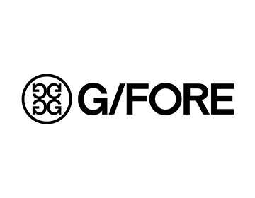 G FORE GFORE ジーフォア 073215155 レディース ジャケット クラブハウスジャケット カジュアル ゴルフウェア スポーツウェア 秋冬 FirstStageヤフーショップ - 通販 - Yahoo ショッピング