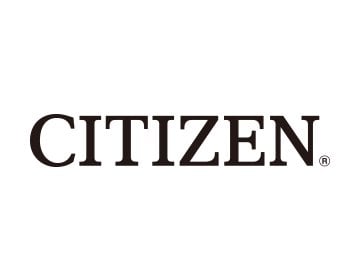 Citizen ( シチズン )