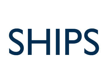 Ships ( シップス )