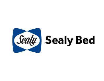 Sealy Bed