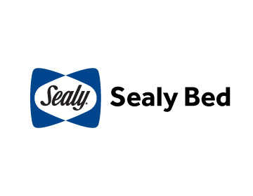 Sealy Bed ( シーリーベッド )