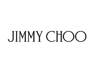 Jimmy Choo ( ジミー チュウ )