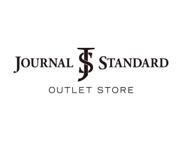 Journal Standard ( ジャーナルスタンダード )