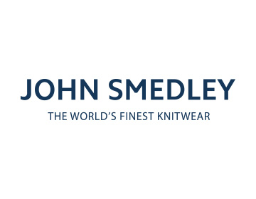 John Smedley ( ジョンスメドレー )