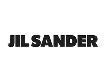 Jil Sander ( ジル サンダー )