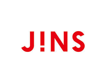 Jins ( ジンズ )