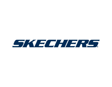 Skechers スケッチャーズ