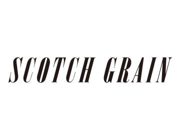 Scotch Grain スコッチグレイン ショップガイド 御殿場プレミアム アウトレット Premium Outlets